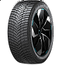    HANKOOK iON Nordic i*ce SUV IW04A 235/45 R20 100T TL XL 